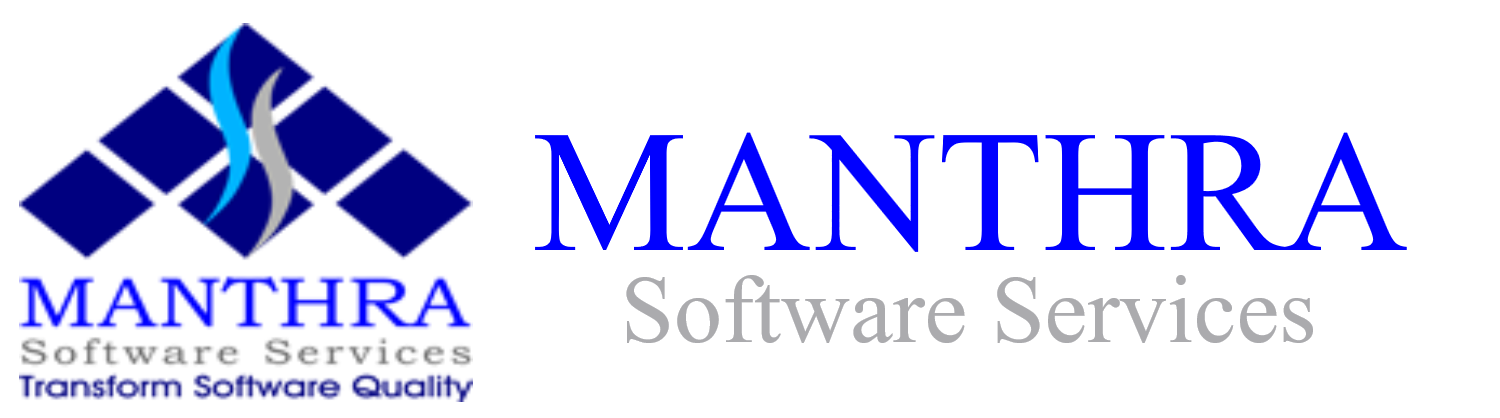 Faqs – Manthra Software Services