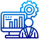 administrator