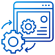 automation