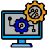 computer-system