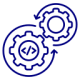 continuous-integration (1)