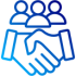 customer-engagement (1)