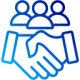 customer-engagement (1)