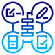 framework