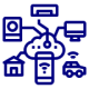 internet-of-things (1)