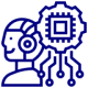 machine-learning (1)