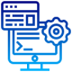 programming-course