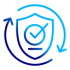 regulatory-compliance