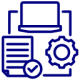 stackreview