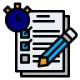 testing (5)