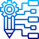 testplan