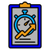 time-tracking (1)