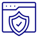 web-security